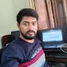 Santosh Kumar Jha