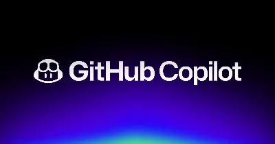 GitHub Copilot