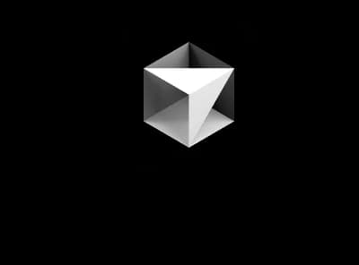 Cursor