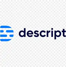 Descript